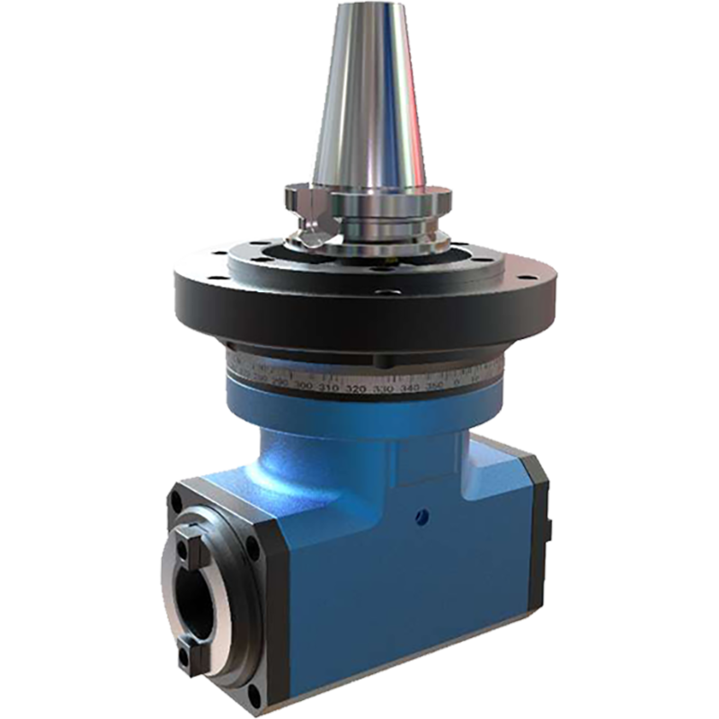 BT40x2 (2)