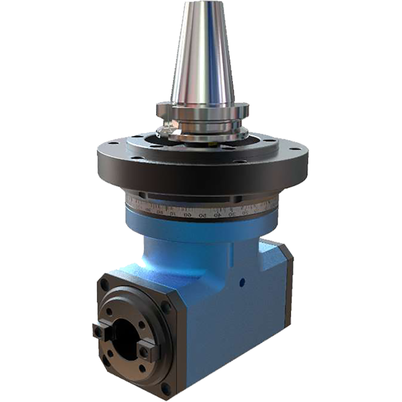 BT40x2 (3)